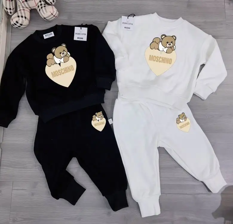 Moschino sz66 73 80 90 100 110 44